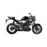 SHAD Fitting Kit (Spain) 3P System for Yamaha MT-03 '16-'18 Y0MT36IF