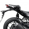 SHAD Fitting Kit (Spain) 3P System for Yamaha MT-03 '16-'18 Y0MT36IF
