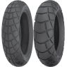 SHINKO Dual Sport Tyre SR428