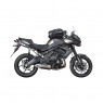 SHAD Fitting Kit (Spain) 3P System for Kawasaki VERSYS 650 '10-'14 K0VR60IF