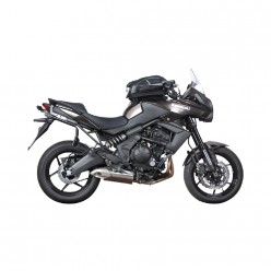 SHAD Fitting Kit (Spain) 3P System for Kawasaki VERSYS 650 '10-'14 K0VR60IF