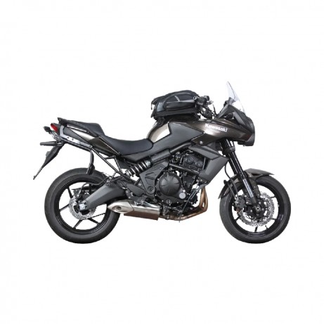 SHAD Fitting Kit (Spain) 3P System for Kawasaki VERSYS 650 '10-'14 K0VR60IF