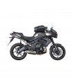 SHAD Fitting Kit (Spain) 3P System for Kawasaki VERSYS 650 '10-'14 K0VR60IF