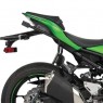 SHAD Fitting Kit (Spain) 3P System for Kawasaki Z900 '17 K0Z997IF