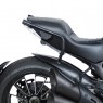 SHAD Fitting Kit (Spain) 3P System for Ducati DIAVEL D0DV14IF