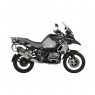 SHAD Fitting Kit (Spain) 4P System for BMW R1250GS ADV W0GS194P