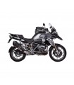 SHAD Fitting Kit (Spain) 3P System for BMW R1200GS '13-'16 W0GS16IF