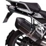 SHAD Fitting Kit (Spain) 3P System for BMW R1200GS '13-'16 W0GS16IF