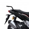 SHAD Fitting Kit (Indonesia) for Honda ADV 150 '19-22  H0IXD19ST