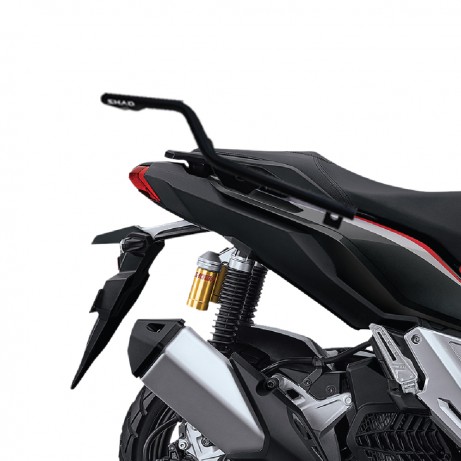 SHAD Fitting Kit (Indonesia) for Honda ADV 150 '19-22  H0IXD19ST