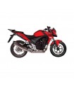SHAD Fitting Kit (Spain) for Honda CB500F '13-'15 H0CB53ST