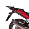 SHAD Fitting Kit (Spain) for Honda CB500F '13-'15 H0CB53ST