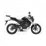 SHAD Fitting Kit (Spain) for Honda CB125R/CB150R '18 H0CN18ST