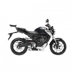 SHAD Fitting Kit (Spain) for Honda CB125R/CB150R '18 H0CN18ST