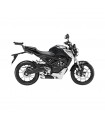 SHAD Fitting Kit (Spain) for Honda CB125R/CB150R '18 H0CN18ST