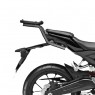 SHAD Fitting Kit (Spain) for Honda CB125R/CB150R '18 H0CN18ST