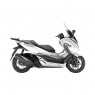 SHAD Fitting Kit (Spain) for Honda FORZA 125/350 '21 H0FR11ST