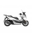 SHAD Fitting Kit (Spain) for Honda FORZA 125/350 '21 H0FR11ST