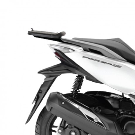 SHAD Fitting Kit (Spain) for Honda FORZA 125/350 '21 H0FR11ST