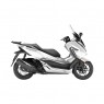 SHAD Fitting Kit (Spain) for Honda FORZA 300 '18 H0FR15ST