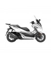 SHAD Fitting Kit (Spain) for Honda FORZA 300 '18 H0FR15ST