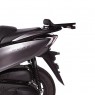 SHAD Fitting Kit (Spain) for Honda FORZA 300 '13-'17 H0FR33ST