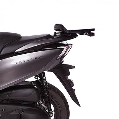 SHAD Fitting Kit (Spain) for Honda FORZA 300 '13-'17 H0FR33ST