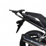 SHAD Fitting Kit (Spain) for Honda CB400/500X/S '13-'15 H0CX54ST