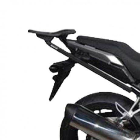 SHAD Fitting Kit (Spain) for Honda CB400/500X/S '13-'15 H0CX54ST