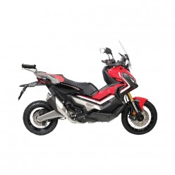 SHAD Fitting Kit (Spain) for Honda X-ADV 750 H0XV77ST