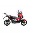 SHAD Fitting Kit (Spain) for Honda X-ADV 750 H0XV77ST