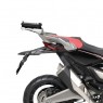 SHAD Fitting Kit (Spain) for Honda X-ADV 750 H0XV77ST