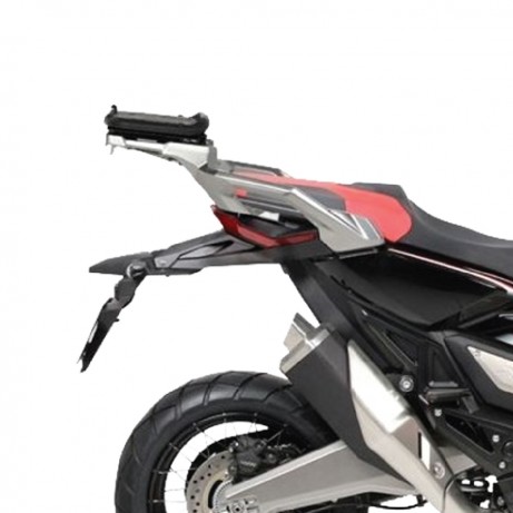 SHAD Fitting Kit (Spain) for Honda X-ADV 750 H0XV77ST