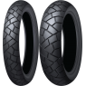 DUNLOP Touring/Street MIXTOUR