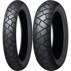 DUNLOP Touring/Street MIXTOUR