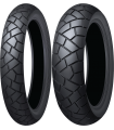 DUNLOP Touring/Street MIXTOUR