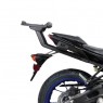 SHAD Fitting Kit (Spain) for Yamaha MT-07'18-21 Y0MT78ST