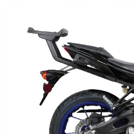 SHAD Fitting Kit (Spain) for Yamaha MT-07'18-21 Y0MT78ST