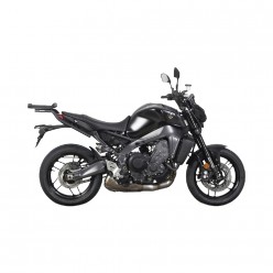 SHAD Fitting Kit (Spain) for Yamaha MT-09'21 Y0MT91ST