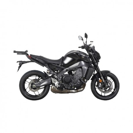 SHAD Fitting Kit (Spain) for Yamaha MT-09'21 Y0MT91ST