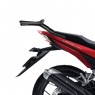 SHAD Fitting Kit (Indonesia) for Hond RS/GTR150 '16-22 H0ISG16ST