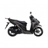 SHAD Fitting Kit (Indonesia) for Honda VARIO 125/150 '15-22 H0VR15ST