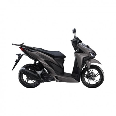 SHAD Fitting Kit (Indonesia) for Honda VARIO 125/150 '15-22 H0VR15ST