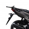 SHAD Fitting Kit (Indonesia) for Honda VARIO 125/150 '15-22 H0VR15ST