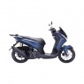 SHAD Fitting Kit (Indonesia) for Yamaha LEXI 125 '18-22 Y0ILX18ST