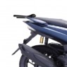 SHAD Fitting Kit (Indonesia) for Yamaha LEXI 125 '18-22 Y0ILX18ST