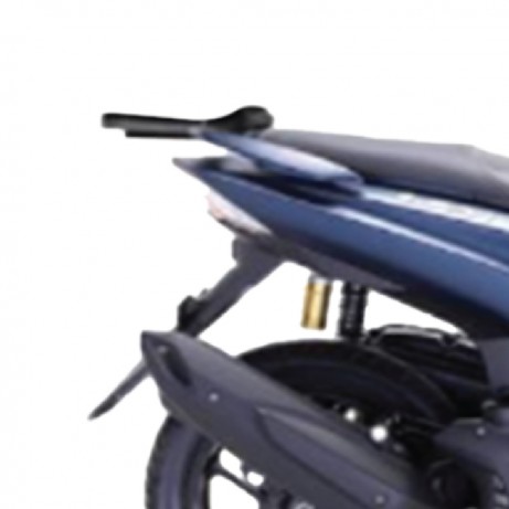 SHAD Fitting Kit (Indonesia) for Yamaha LEXI 125 '18-22 Y0ILX18ST