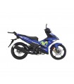 SHAD Fitting Kit (Indonesia) for Yamaha MX KING/SNIPPER '15-22 Y0IMX18ST