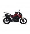 SHAD Fitting Kit (Indonesia) for Yamaha XABRE`16/MT-'15 '16-'22 Y0XA16ST