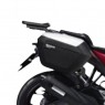 SHAD Fitting Kit (Indonesia) for Yamaha XABRE`16/MT-'15 '16-'22 Y0XA16ST